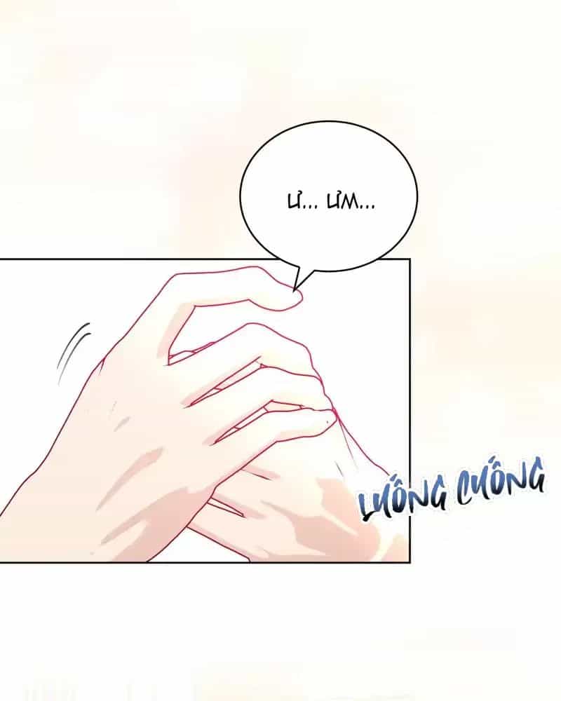 Một Ngày Nọ Bỗng Dưng Cha Xuất Hiện - Chương 18 - ảnh 21