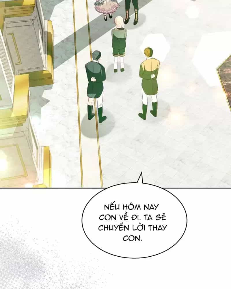 Một Ngày Nọ Bỗng Dưng Cha Xuất Hiện - Chương 18 - ảnh 49