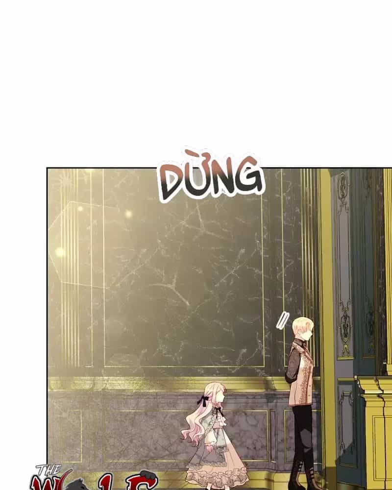 Một Ngày Nọ Bỗng Dưng Cha Xuất Hiện - Chương 18 - ảnh 67