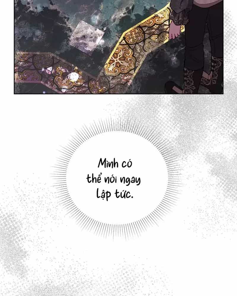 Một Ngày Nọ Bỗng Dưng Cha Xuất Hiện - Chương 19 - ảnh 100