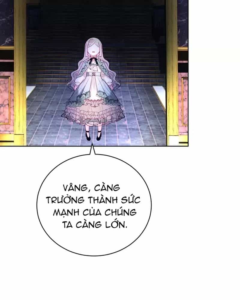Một Ngày Nọ Bỗng Dưng Cha Xuất Hiện - Chương 19 - ảnh 16