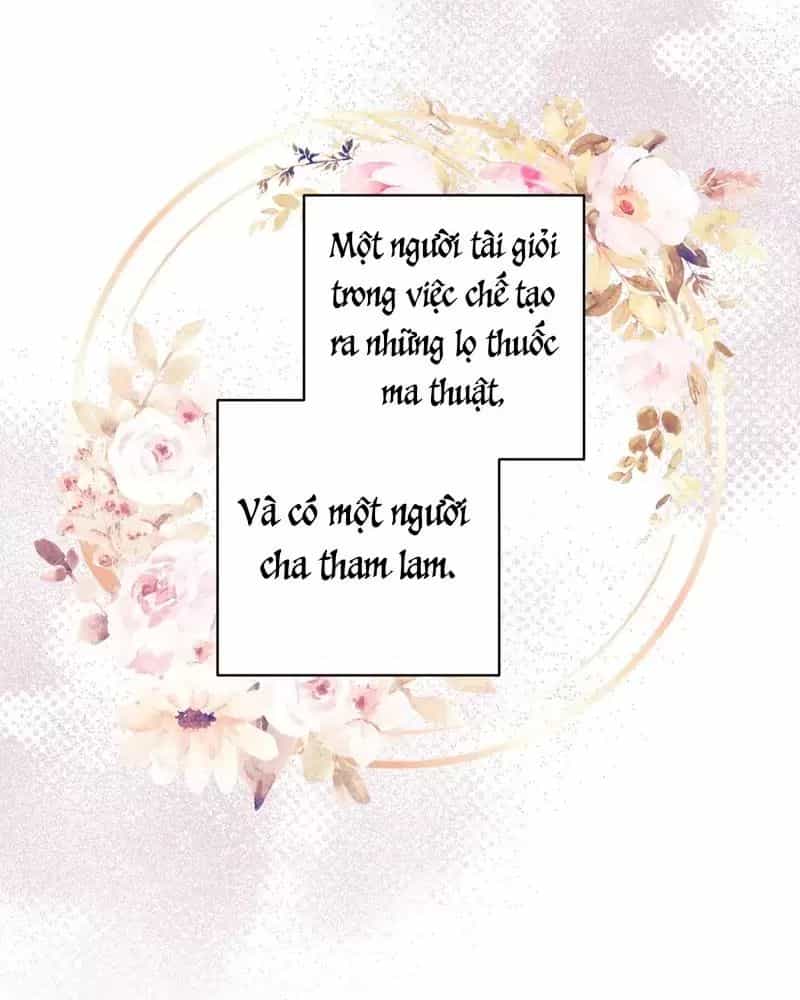 Một Ngày Nọ Bỗng Dưng Cha Xuất Hiện - Chương 19 - ảnh 25