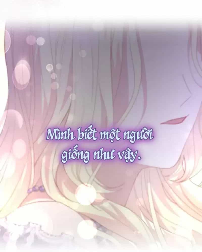 Một Ngày Nọ Bỗng Dưng Cha Xuất Hiện - Chương 19 - ảnh 26