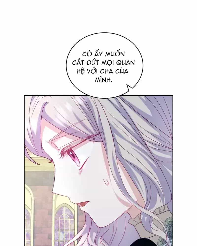 Một Ngày Nọ Bỗng Dưng Cha Xuất Hiện - Chương 19 - ảnh 43