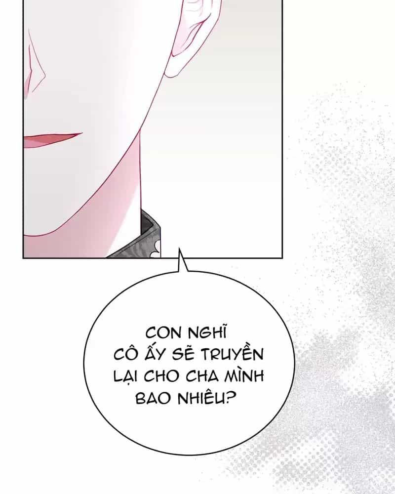 Một Ngày Nọ Bỗng Dưng Cha Xuất Hiện - Chương 19 - ảnh 51
