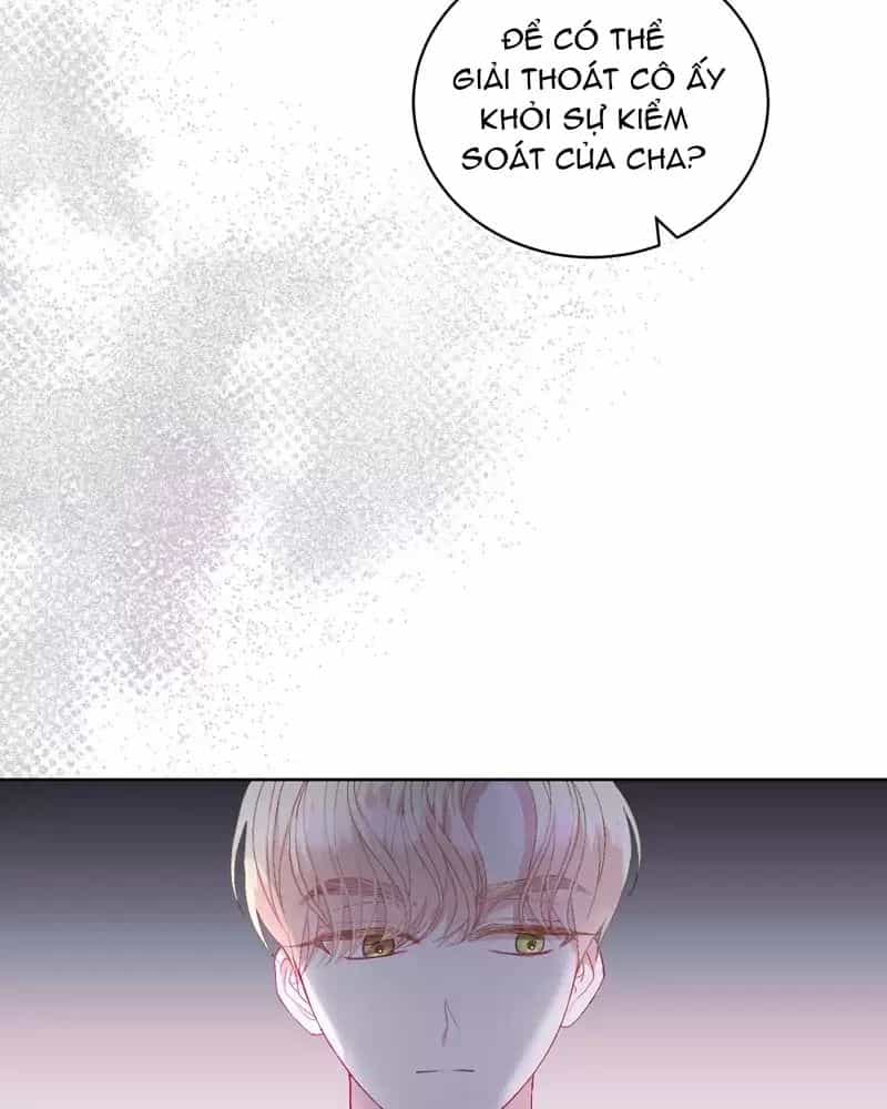 Một Ngày Nọ Bỗng Dưng Cha Xuất Hiện - Chương 19 - ảnh 53