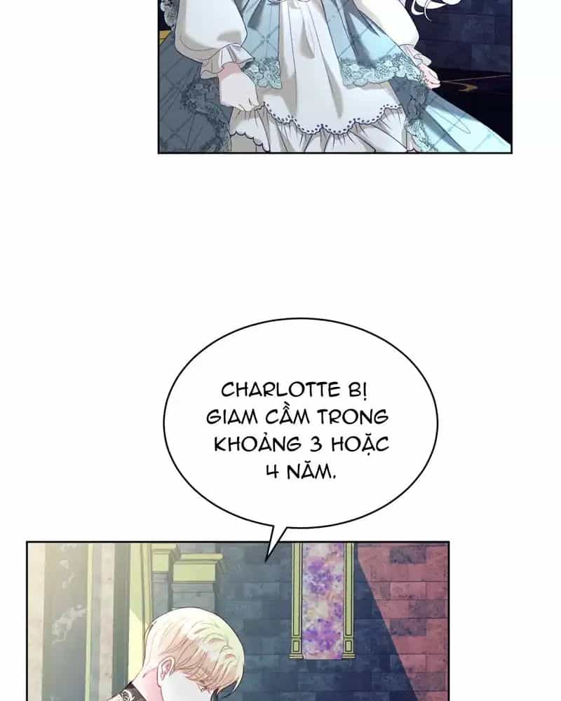 Một Ngày Nọ Bỗng Dưng Cha Xuất Hiện - Chương 19 - ảnh 70