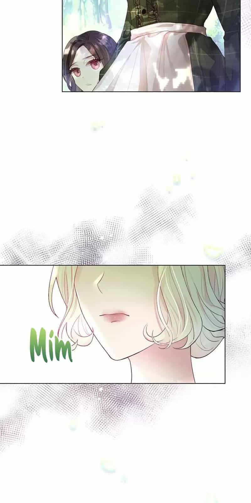 Một Ngày Nọ Bỗng Dưng Cha Xuất Hiện - Chương 2 - ảnh 29