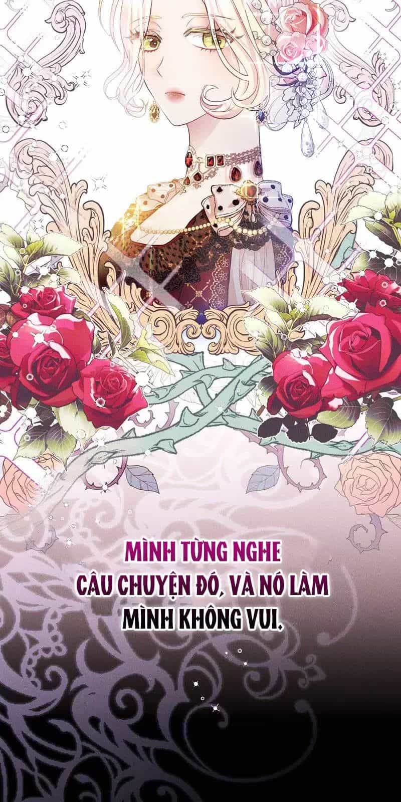 Một Ngày Nọ Bỗng Dưng Cha Xuất Hiện - Chương 2 - ảnh 55