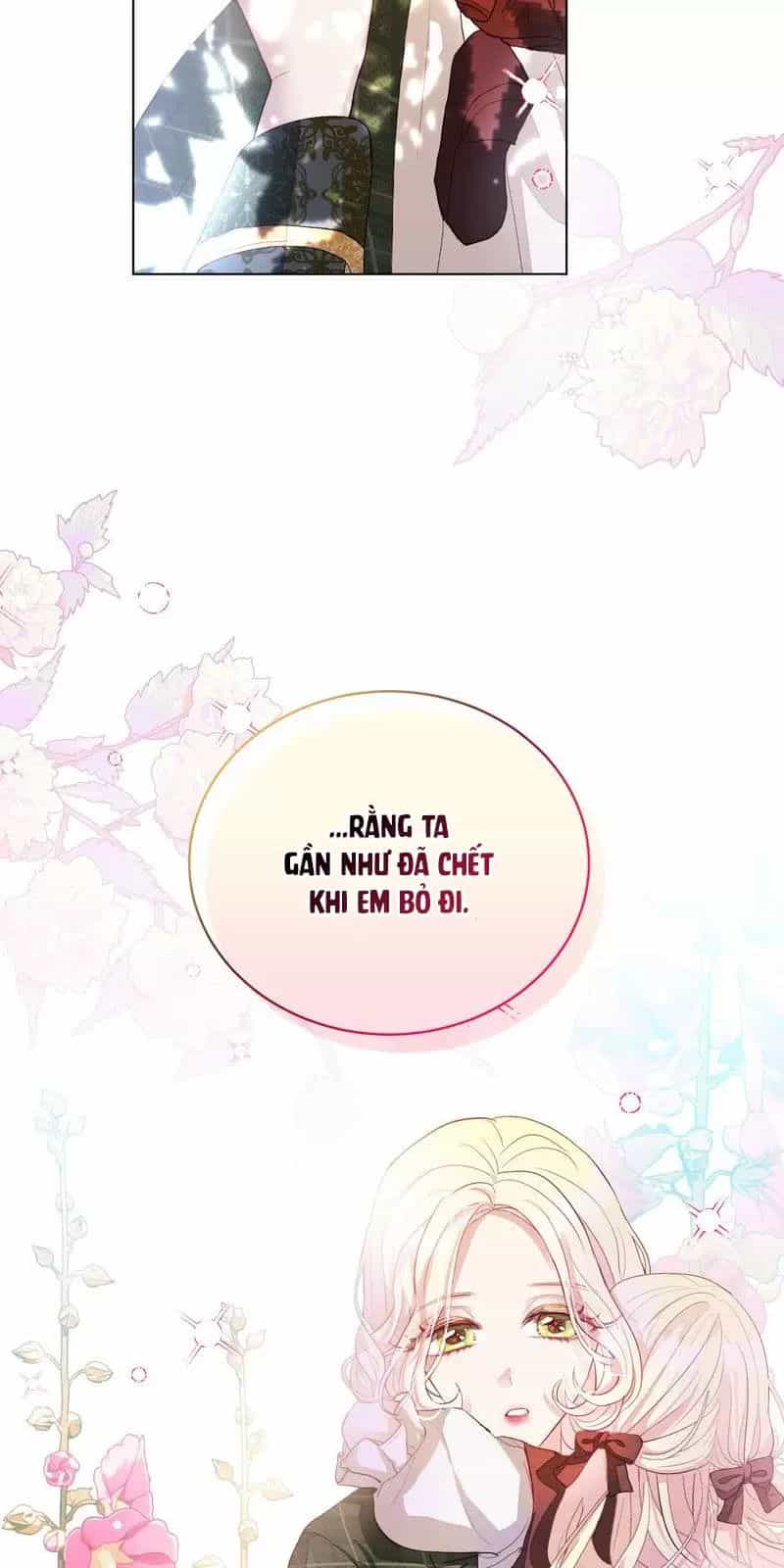 Một Ngày Nọ Bỗng Dưng Cha Xuất Hiện - Chương 2 - ảnh 64