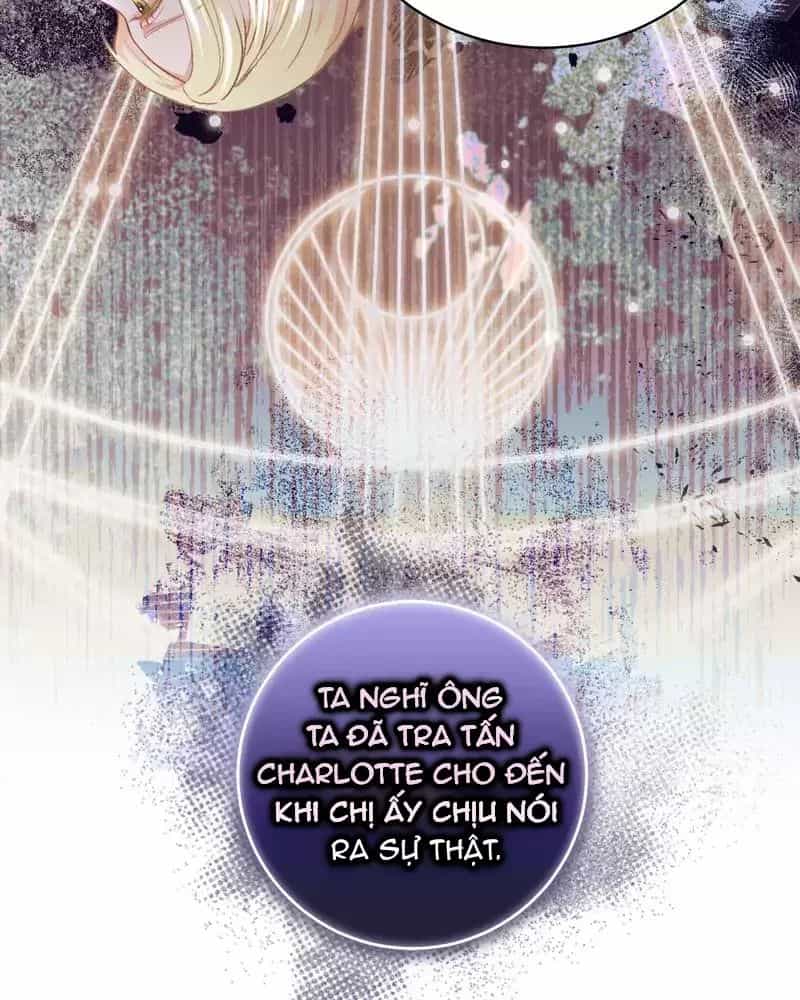 Một Ngày Nọ Bỗng Dưng Cha Xuất Hiện - Chương 20 - ảnh 14