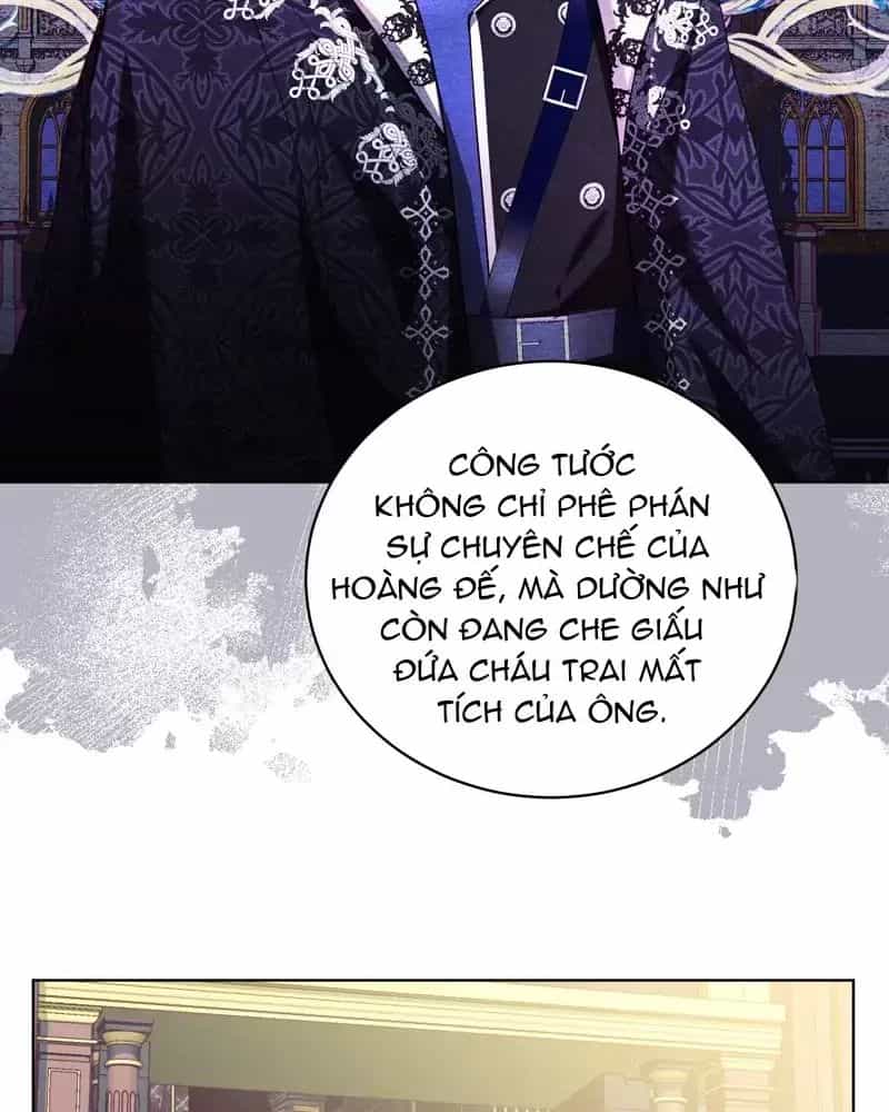 Một Ngày Nọ Bỗng Dưng Cha Xuất Hiện - Chương 20 - ảnh 18