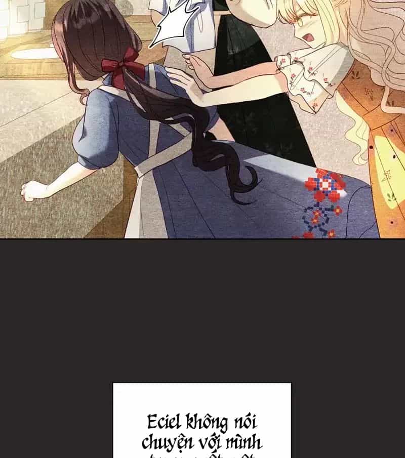 Một Ngày Nọ Bỗng Dưng Cha Xuất Hiện - Chương 21 - ảnh 69