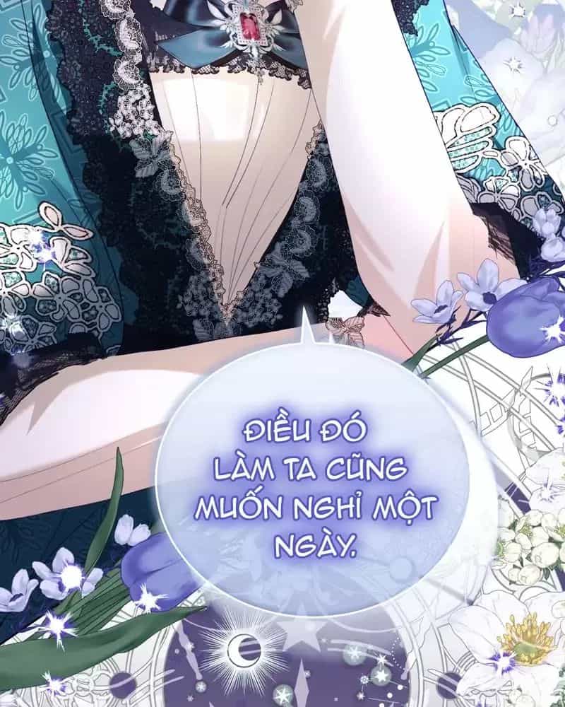 Một Ngày Nọ Bỗng Dưng Cha Xuất Hiện - Chương 22 - ảnh 101