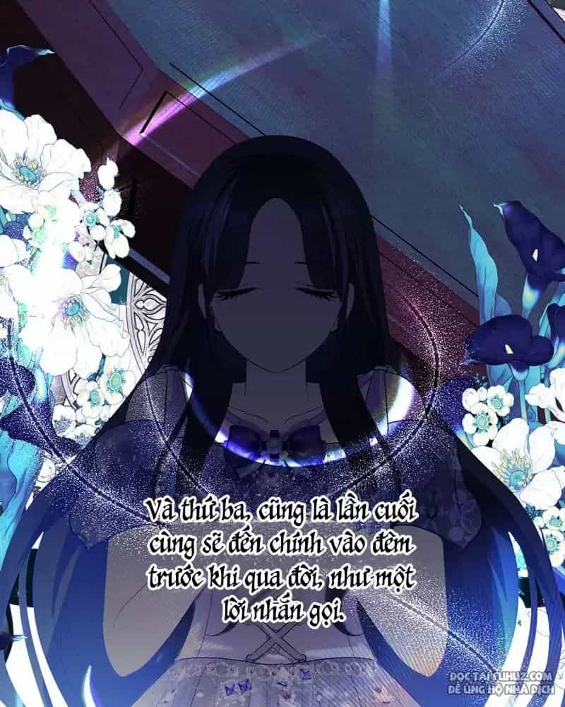 Một Ngày Nọ Bỗng Dưng Cha Xuất Hiện - Chương 22 - ảnh 30