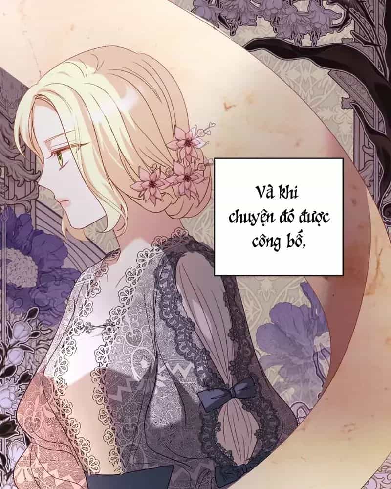 Một Ngày Nọ Bỗng Dưng Cha Xuất Hiện - Chương 22 - ảnh 5