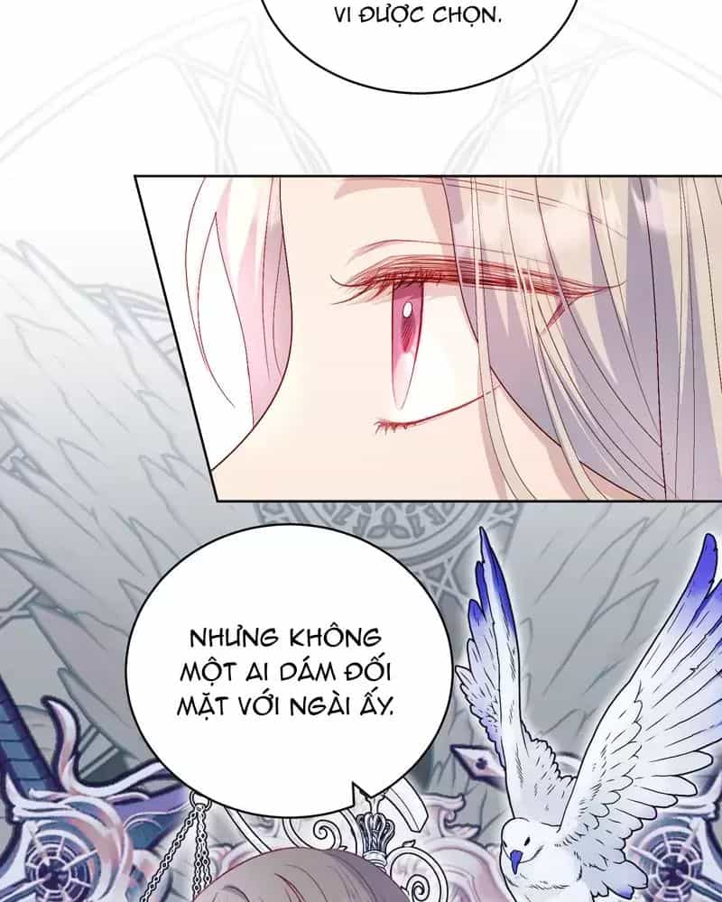 Một Ngày Nọ Bỗng Dưng Cha Xuất Hiện - Chương 22 - ảnh 51