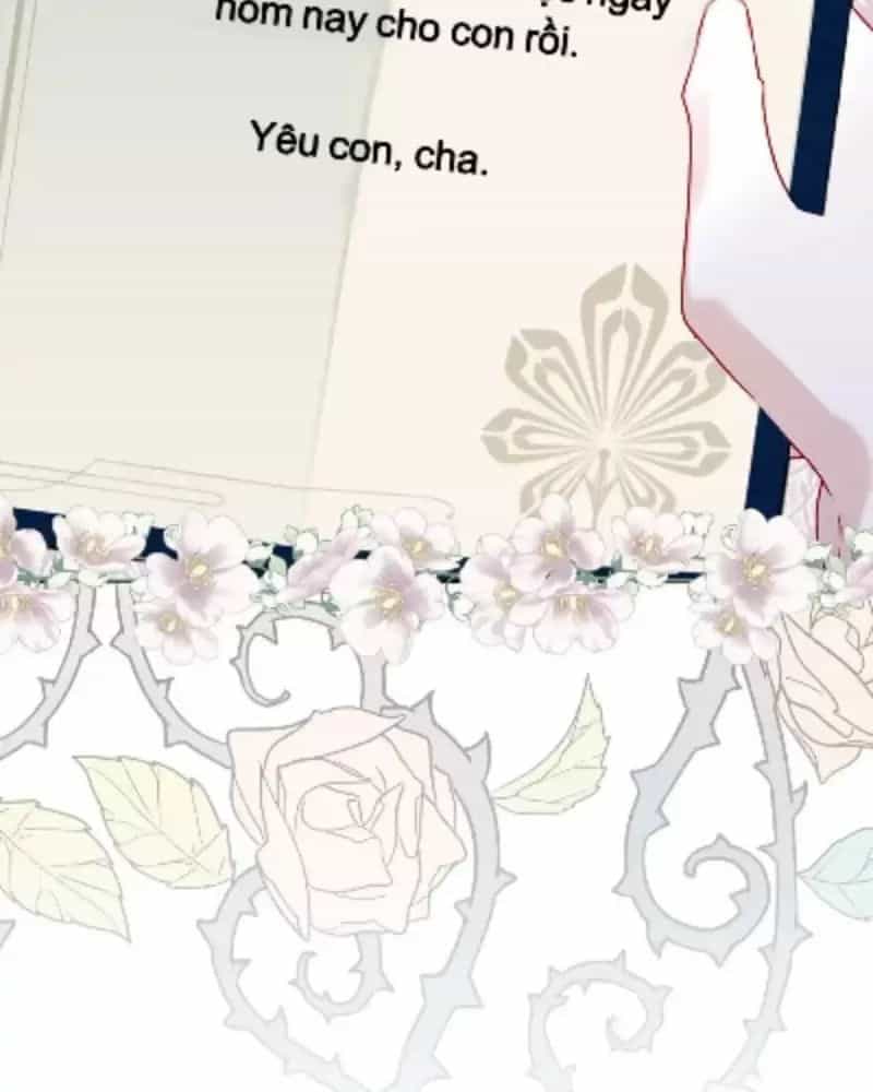 Một Ngày Nọ Bỗng Dưng Cha Xuất Hiện - Chương 23 - ảnh 36