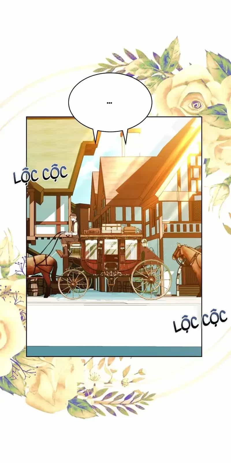 Một Ngày Nọ Bỗng Dưng Cha Xuất Hiện - Chương 23 - ảnh 42