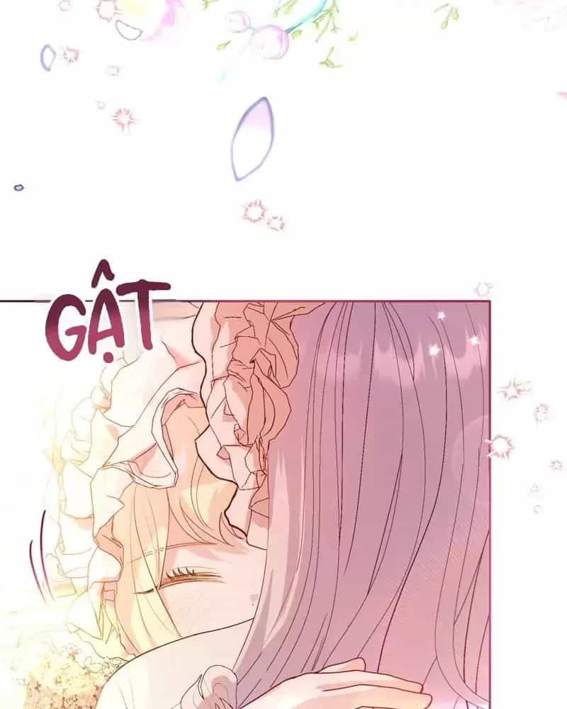 Một Ngày Nọ Bỗng Dưng Cha Xuất Hiện - Chương 23 - ảnh 58