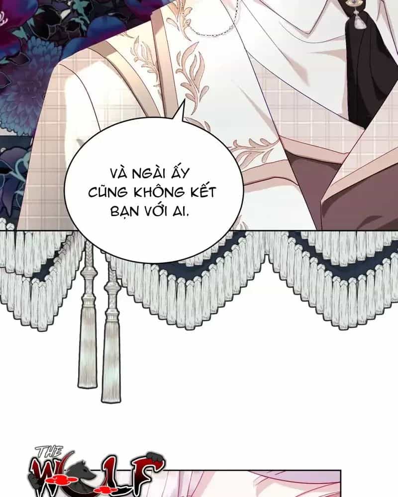 Một Ngày Nọ Bỗng Dưng Cha Xuất Hiện - Chương 24 - ảnh 37