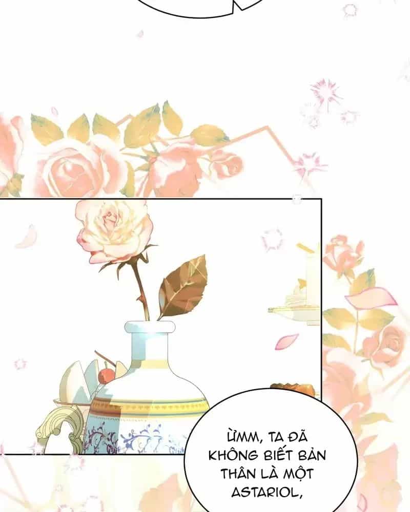 Một Ngày Nọ Bỗng Dưng Cha Xuất Hiện - Chương 24 - ảnh 39