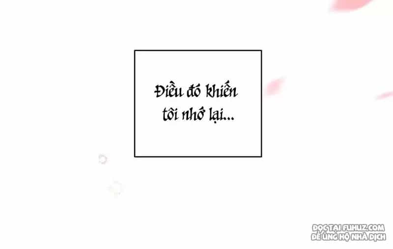 Một Ngày Nọ Bỗng Dưng Cha Xuất Hiện - Chương 24 - ảnh 45
