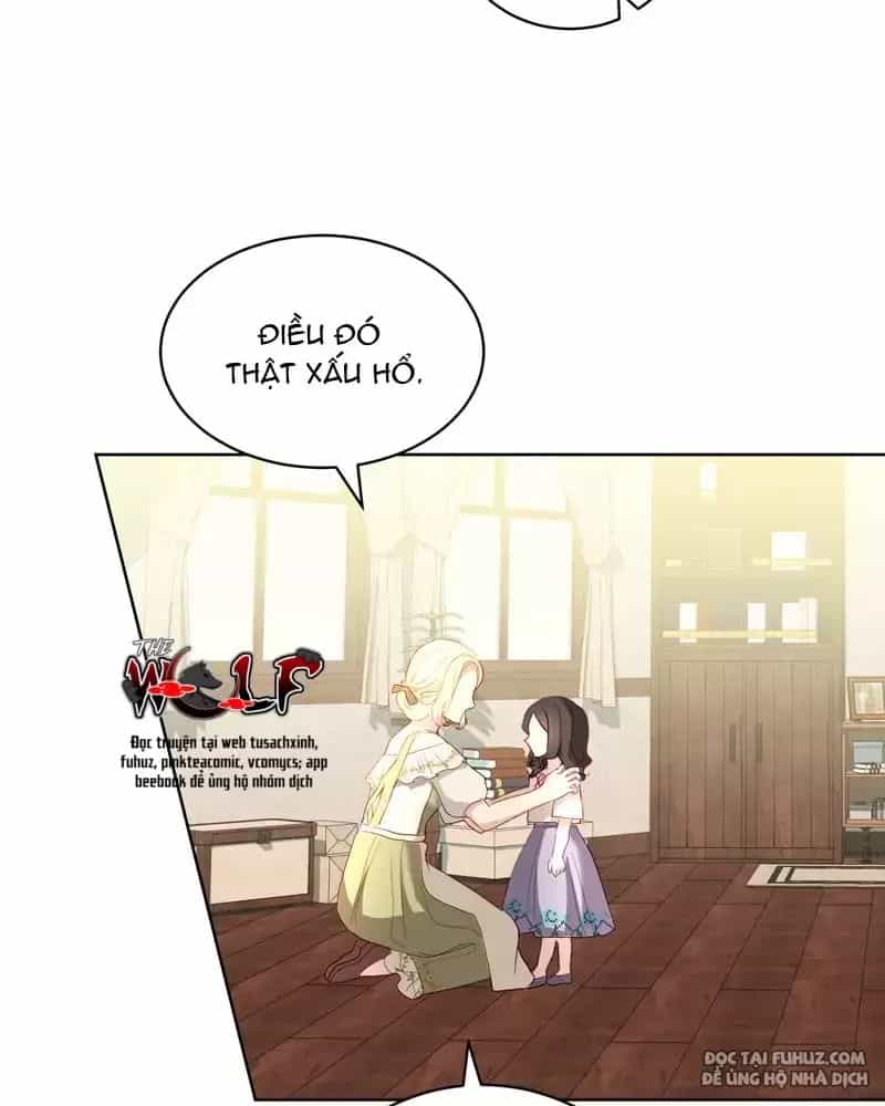 Một Ngày Nọ Bỗng Dưng Cha Xuất Hiện - Chương 24 - ảnh 63