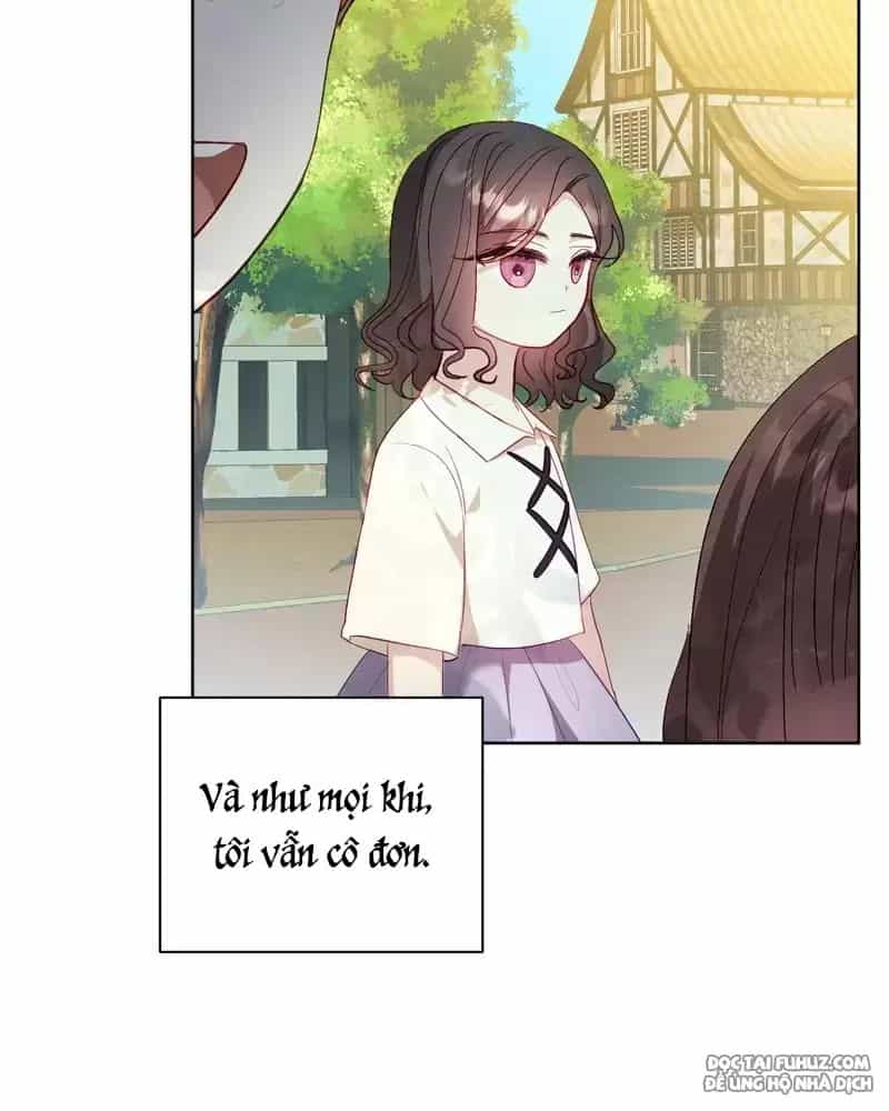 Một Ngày Nọ Bỗng Dưng Cha Xuất Hiện - Chương 24 - ảnh 71