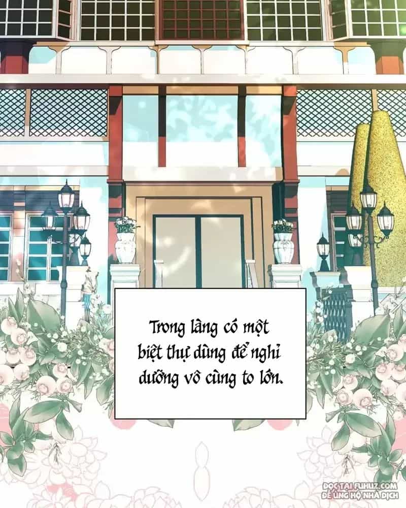 Một Ngày Nọ Bỗng Dưng Cha Xuất Hiện - Chương 24 - ảnh 73