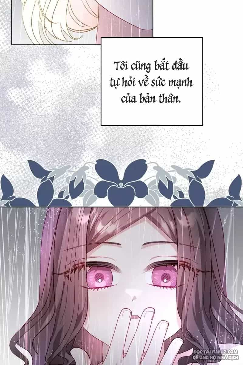 Một Ngày Nọ Bỗng Dưng Cha Xuất Hiện - Chương 25 - ảnh 104