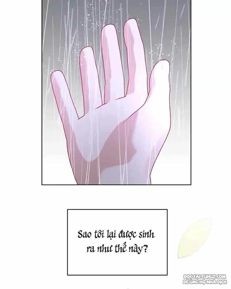 Một Ngày Nọ Bỗng Dưng Cha Xuất Hiện - Chương 25 - ảnh 106