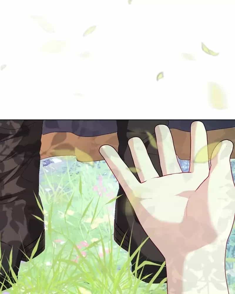 Một Ngày Nọ Bỗng Dưng Cha Xuất Hiện - Chương 25 - ảnh 107