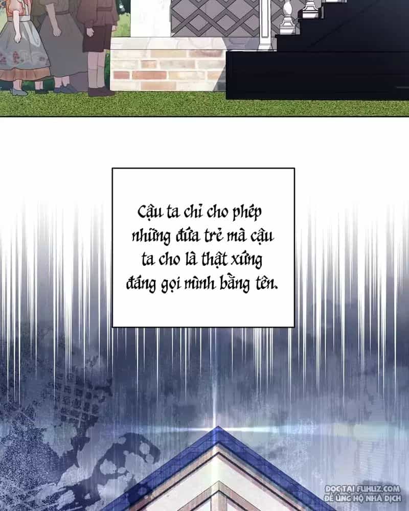 Một Ngày Nọ Bỗng Dưng Cha Xuất Hiện - Chương 25 - ảnh 31
