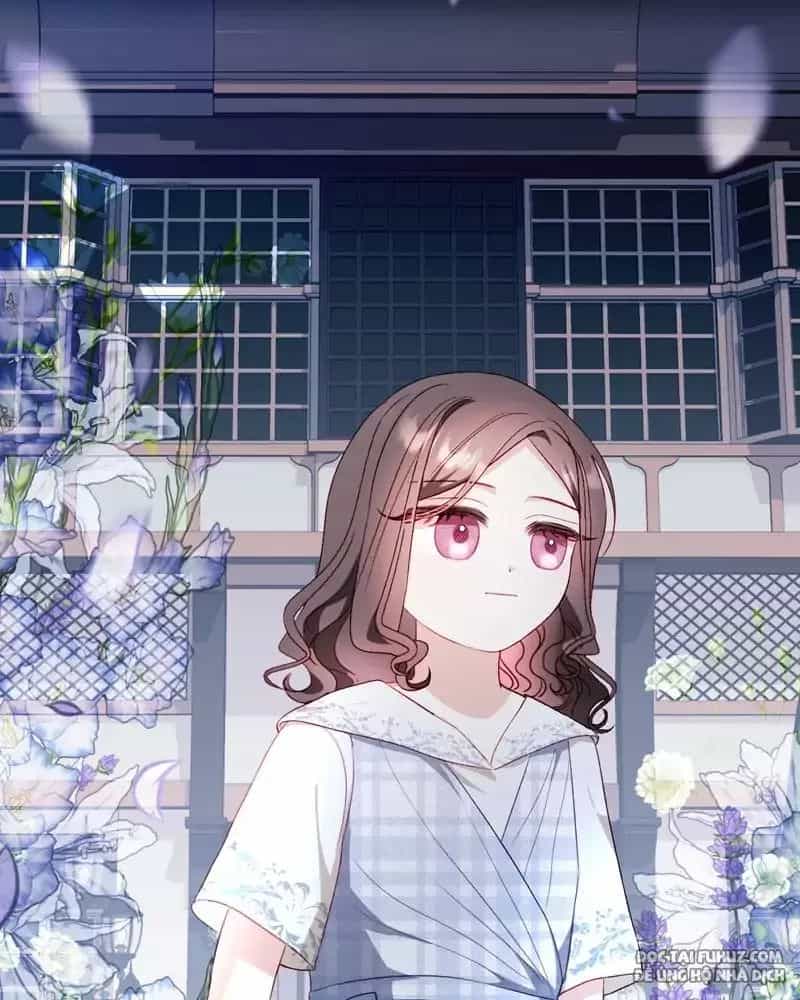 Một Ngày Nọ Bỗng Dưng Cha Xuất Hiện - Chương 25 - ảnh 59