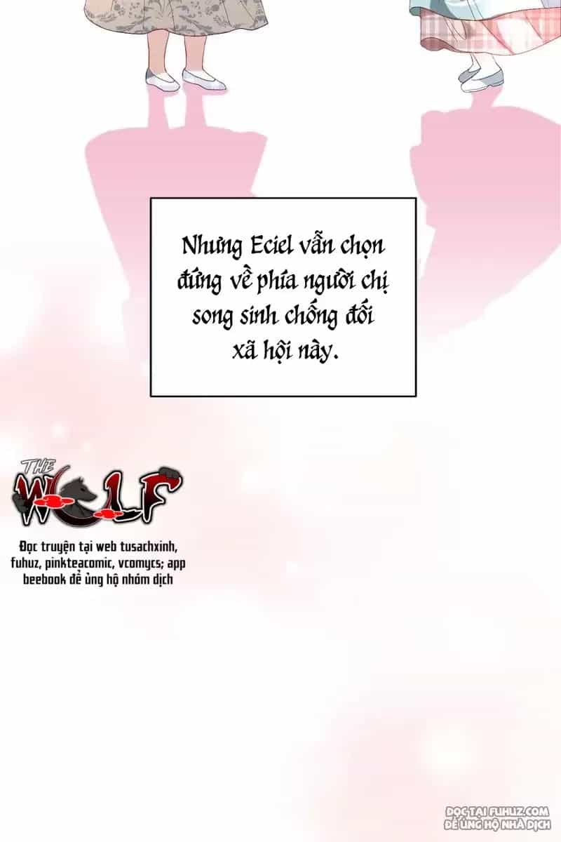 Một Ngày Nọ Bỗng Dưng Cha Xuất Hiện - Chương 25 - ảnh 64