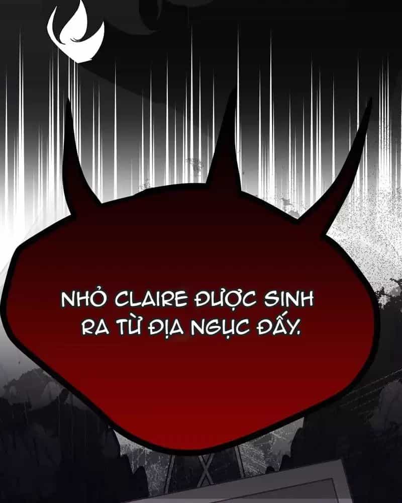 Một Ngày Nọ Bỗng Dưng Cha Xuất Hiện - Chương 25 - ảnh 72