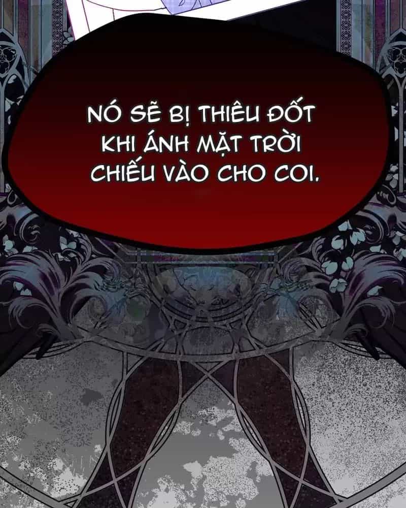 Một Ngày Nọ Bỗng Dưng Cha Xuất Hiện - Chương 25 - ảnh 74
