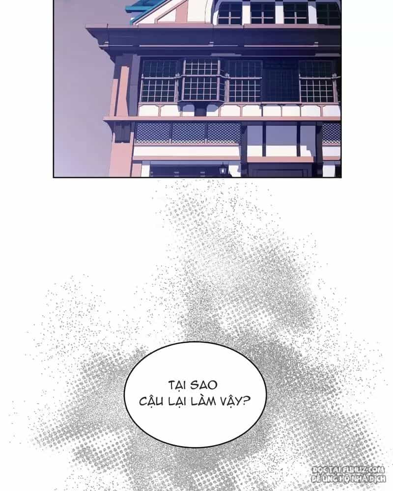 Một Ngày Nọ Bỗng Dưng Cha Xuất Hiện - Chương 25 - ảnh 85