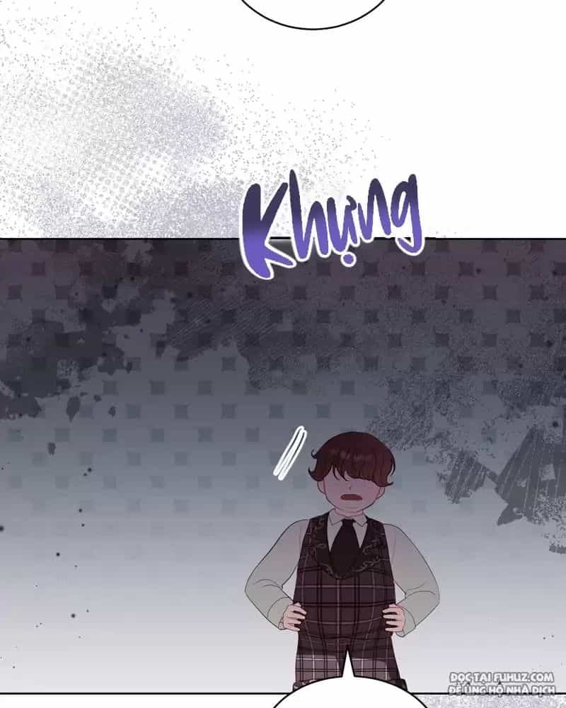 Một Ngày Nọ Bỗng Dưng Cha Xuất Hiện - Chương 26 - ảnh 12