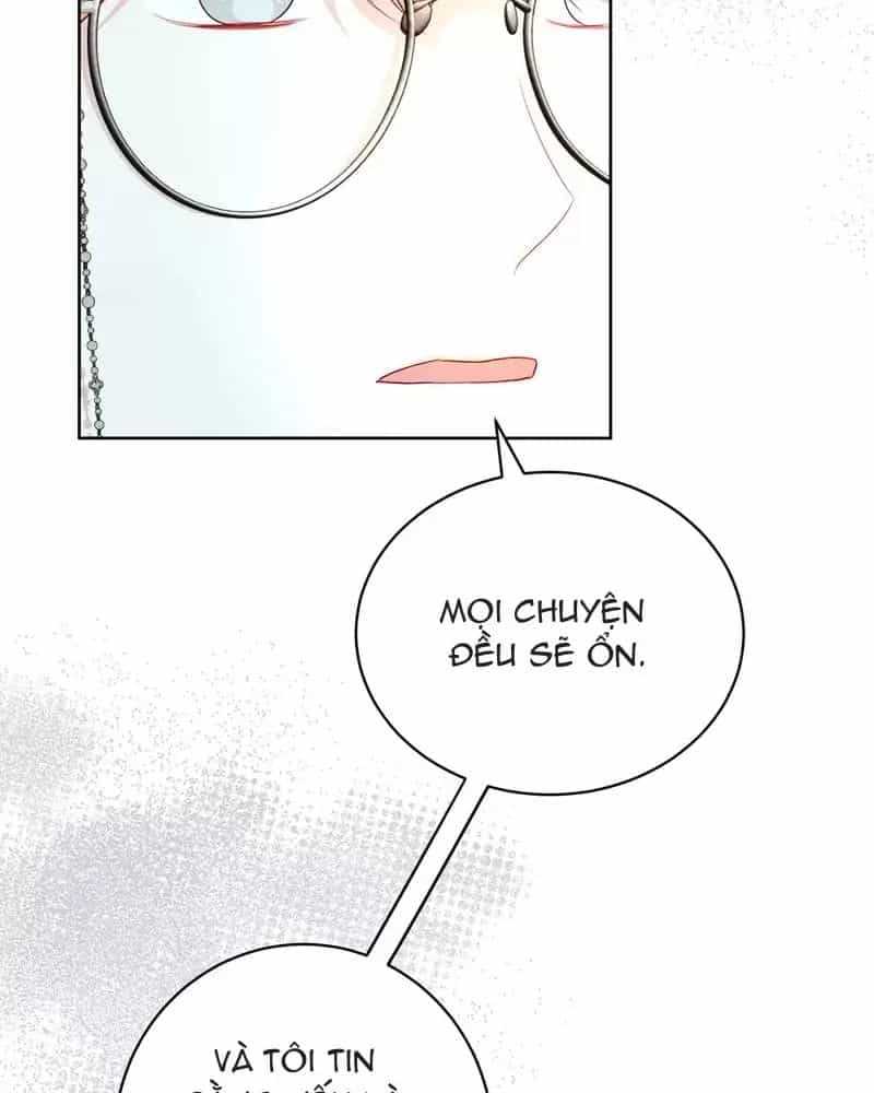 Một Ngày Nọ Bỗng Dưng Cha Xuất Hiện - Chương 26 - ảnh 55