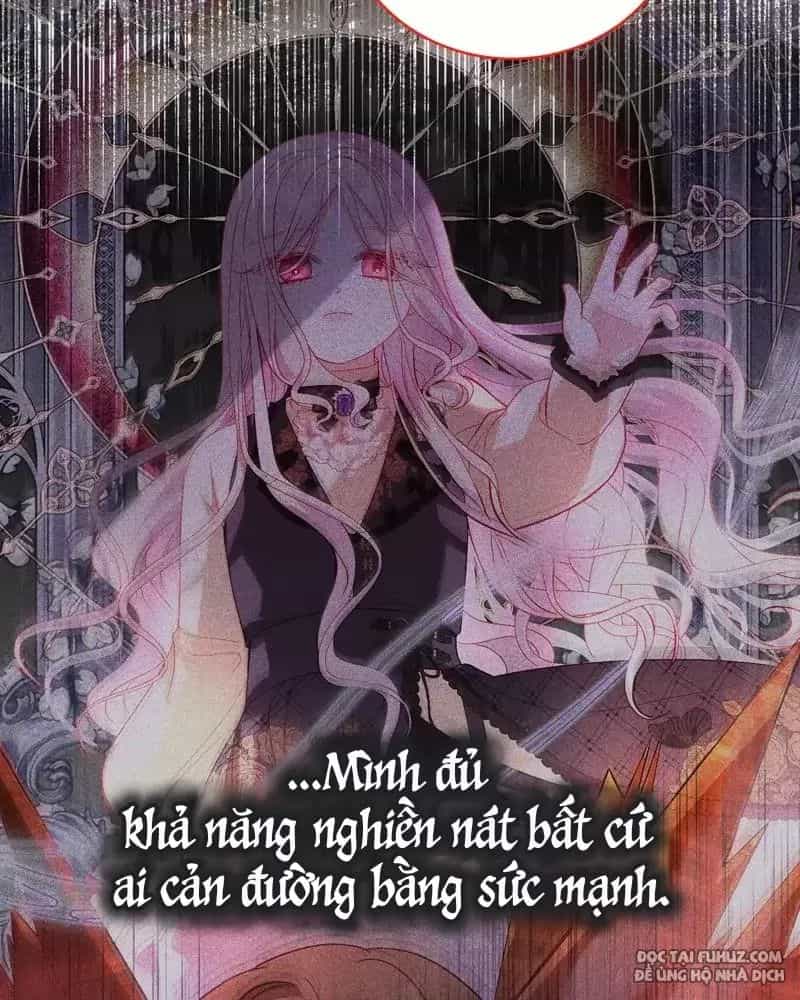 Một Ngày Nọ Bỗng Dưng Cha Xuất Hiện - Chương 27 - ảnh 16