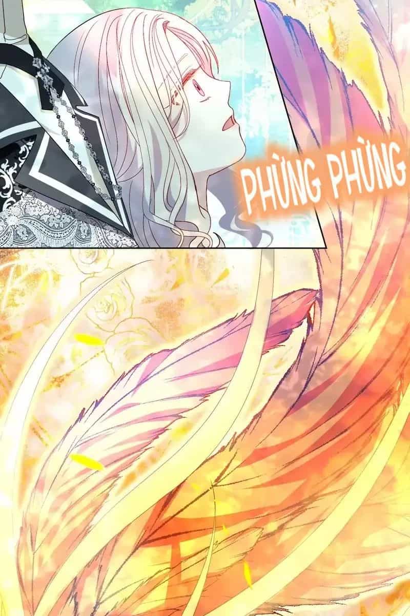 Một Ngày Nọ Bỗng Dưng Cha Xuất Hiện - Chương 27 - ảnh 53