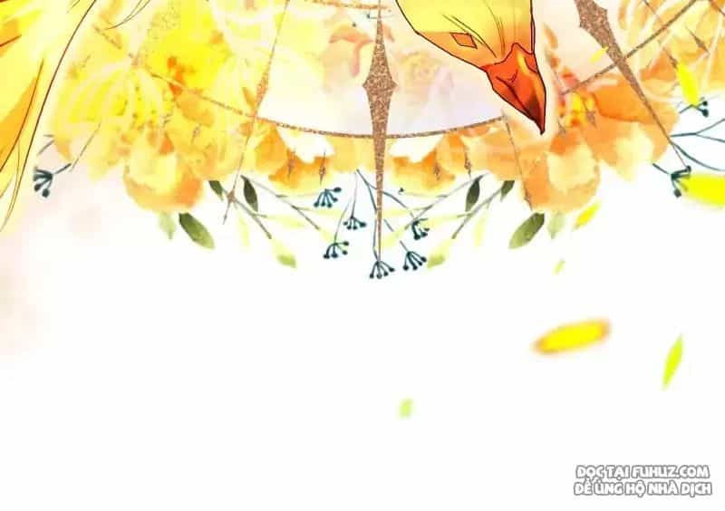 Một Ngày Nọ Bỗng Dưng Cha Xuất Hiện - Chương 27 - ảnh 55
