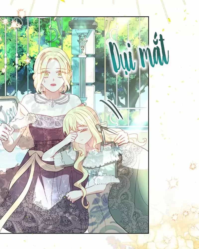 Một Ngày Nọ Bỗng Dưng Cha Xuất Hiện - Chương 27 - ảnh 62