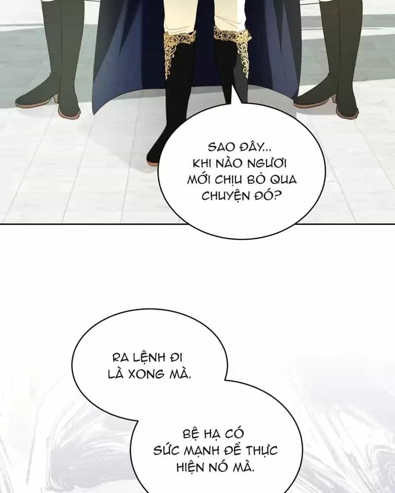 Một Ngày Nọ Bỗng Dưng Cha Xuất Hiện - Chương 28 - ảnh 102