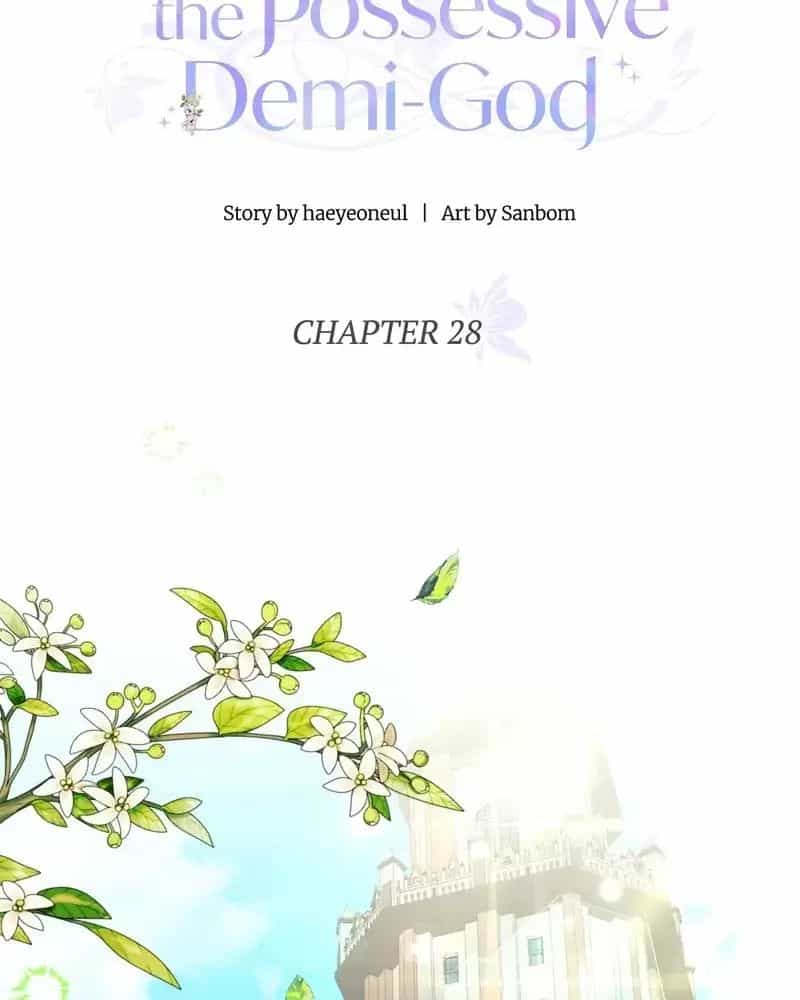 Một Ngày Nọ Bỗng Dưng Cha Xuất Hiện - Chương 28 - ảnh 45