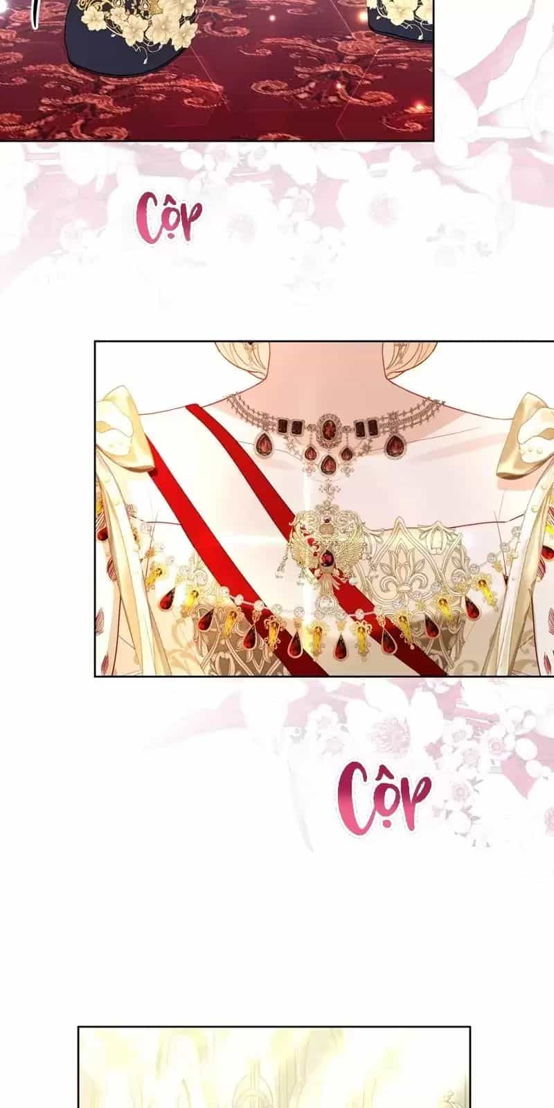 Một Ngày Nọ Bỗng Dưng Cha Xuất Hiện - Chương 28 - ảnh 56