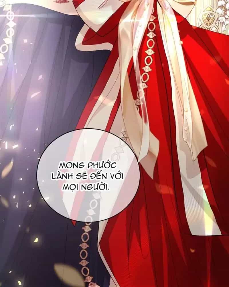 Một Ngày Nọ Bỗng Dưng Cha Xuất Hiện - Chương 28 - ảnh 86