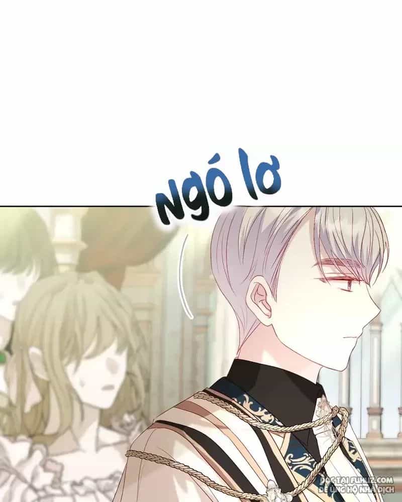 Một Ngày Nọ Bỗng Dưng Cha Xuất Hiện - Chương 28 - ảnh 93
